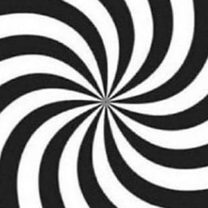 Meet your Posher, Eliasz